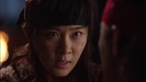 EMPERATRIZ - EMPRESS KI CAPITULO 2 ESPAÑOL AUDIO LATINO - DORAMAS EN ESPAÑOL LATINO Y SUBTITULADOS ONLINE