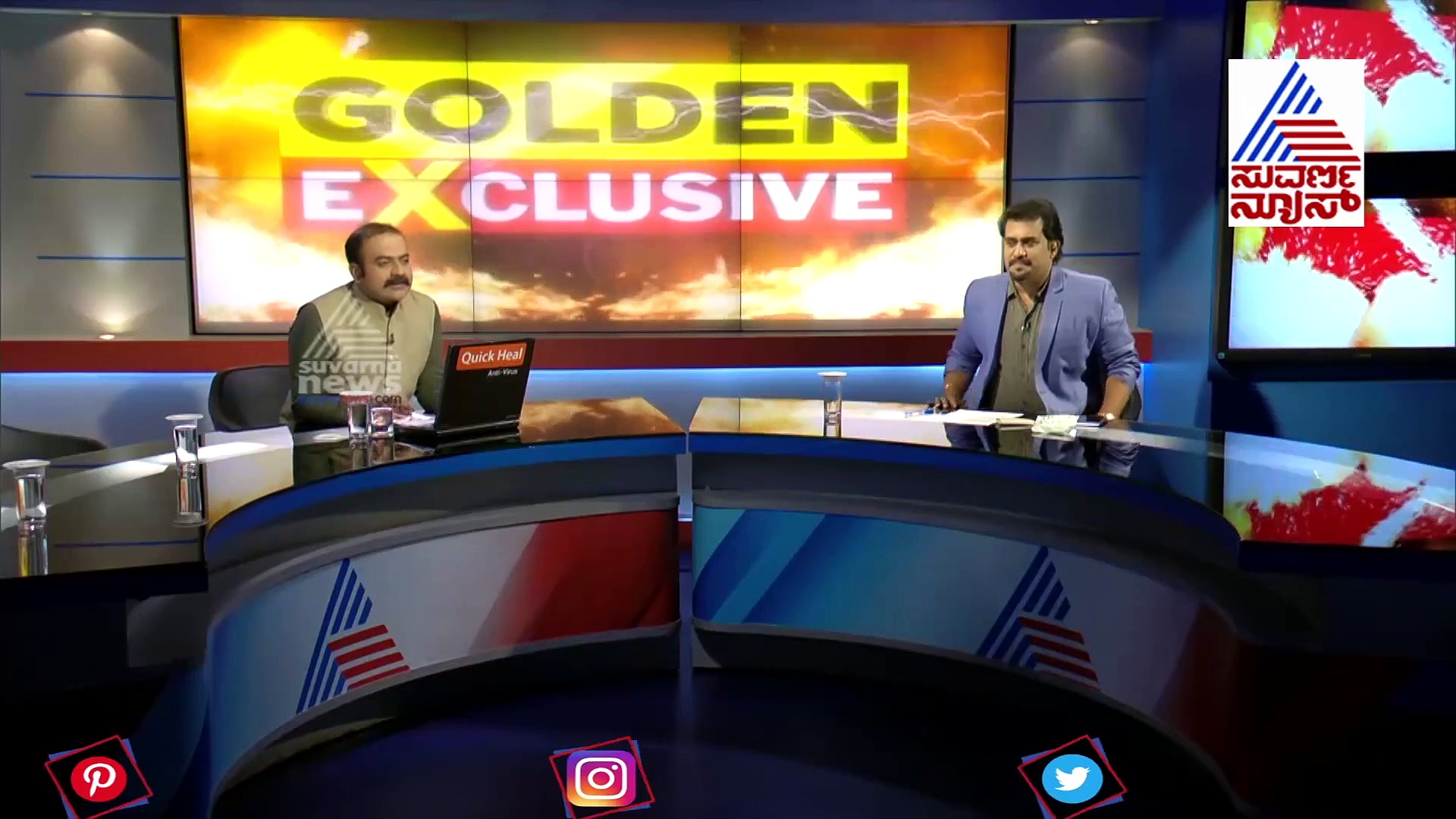 ಕ್ಷಮೆ ಇರಲಿ ಅಮ್ಮಂದಿರೆ...  ಬದಲಾದ ಬೆಂಗಳೂರು ಸರಗಳ್ಳನ ಬದುಕಿನ ಕತೆ!