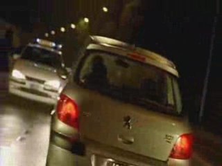 Du bonheur a l'etat pur