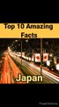 Top 10 amazing facts//Top 10 Facts//interesting facts //fact videos//fact and knowledge //fact and fire //viral facts //new facts //knowledge