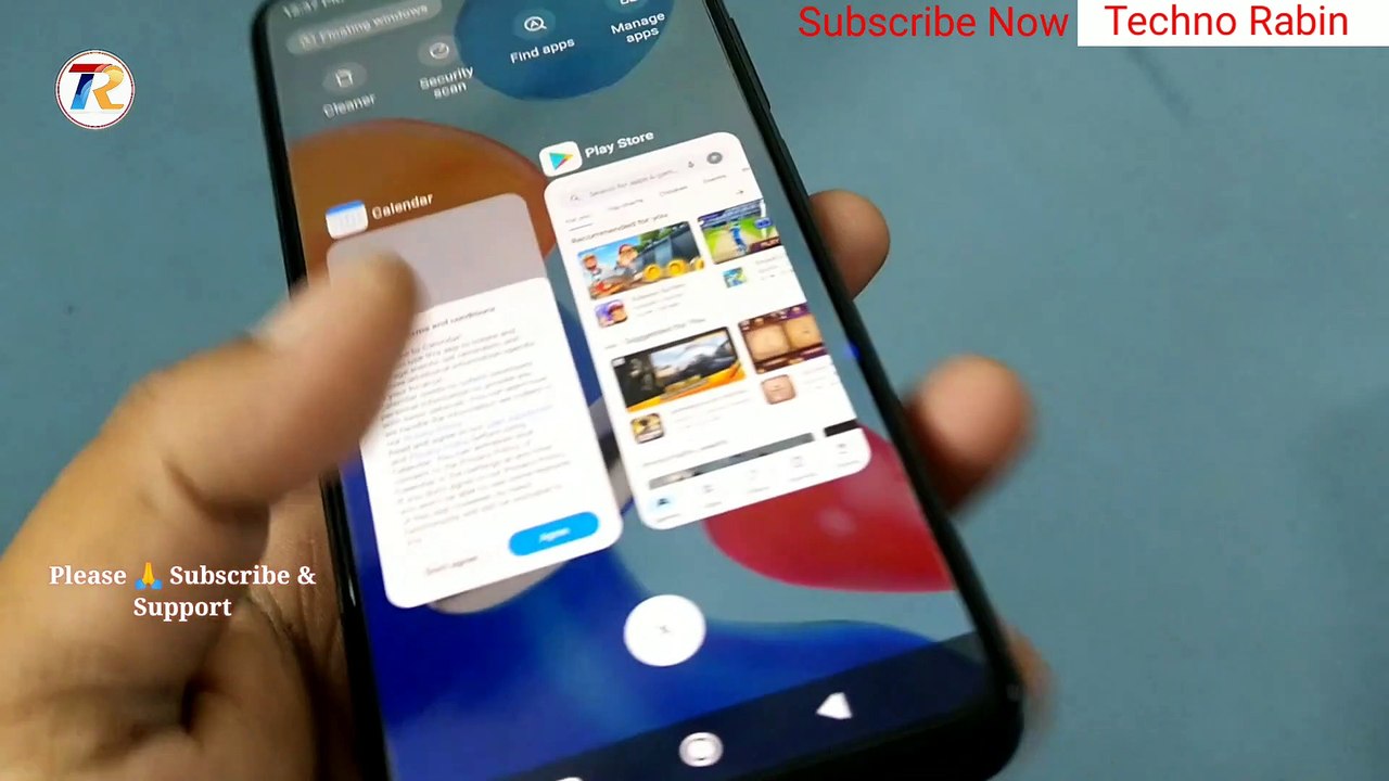 Redmi_Note_11_Global_Unit_Unboxing_And_First_Impressions