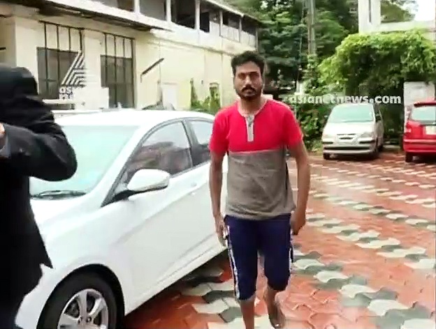 തീവ്രവാദസംഘടനകളുമായി ബന്ധമില്ലെന്നാവര്‍ത്തിച്ച് റഹീം; ചോദ്യം ചെയ്യല്‍ തുടരുന്നു