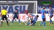 Japan vs paraguay 4-1  Extended Highlights  All Goals 2022 HD_480p