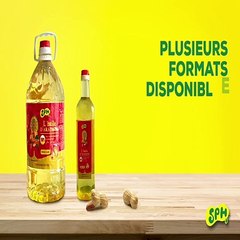 Tchad : Dinamou Daram s'explique sur la rupture avec Yaya Dillo