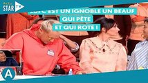 Gros malaise dans TPMP : Guillaume Genton dénigre violemment Benjamin Castaldi hors antenne