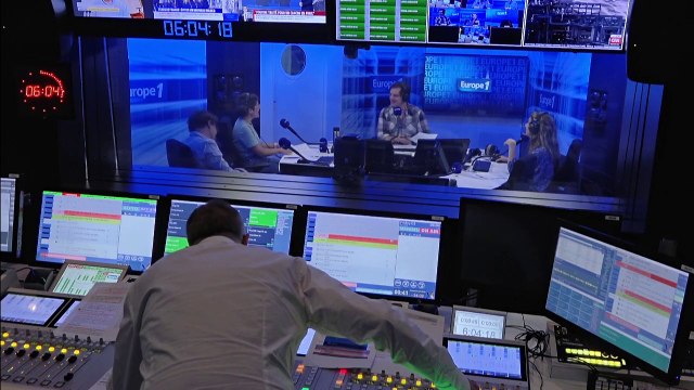 Après les résultats de Parcoursup, quelle marche à suivre pour les lycéens ?