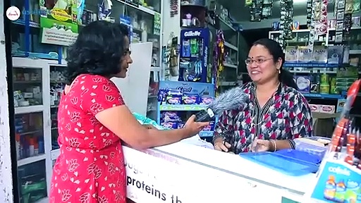 തീപാറുന്ന പോരാട്ടം; വട്ടിയൂര്‍ക്കാവില്‍ ആര് കൊടിപാറിക്കും? വോട്ടര്‍മാര്‍ക്ക് പറയാനുള്ളത്