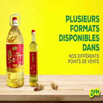 Tchad : c'est à nous en tant que décideurs de mettre en balance les relations avec tel pays