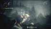 Alan Wake: Das Signal - Gameplay aus dem DLC »Das Signal« - Teil 2