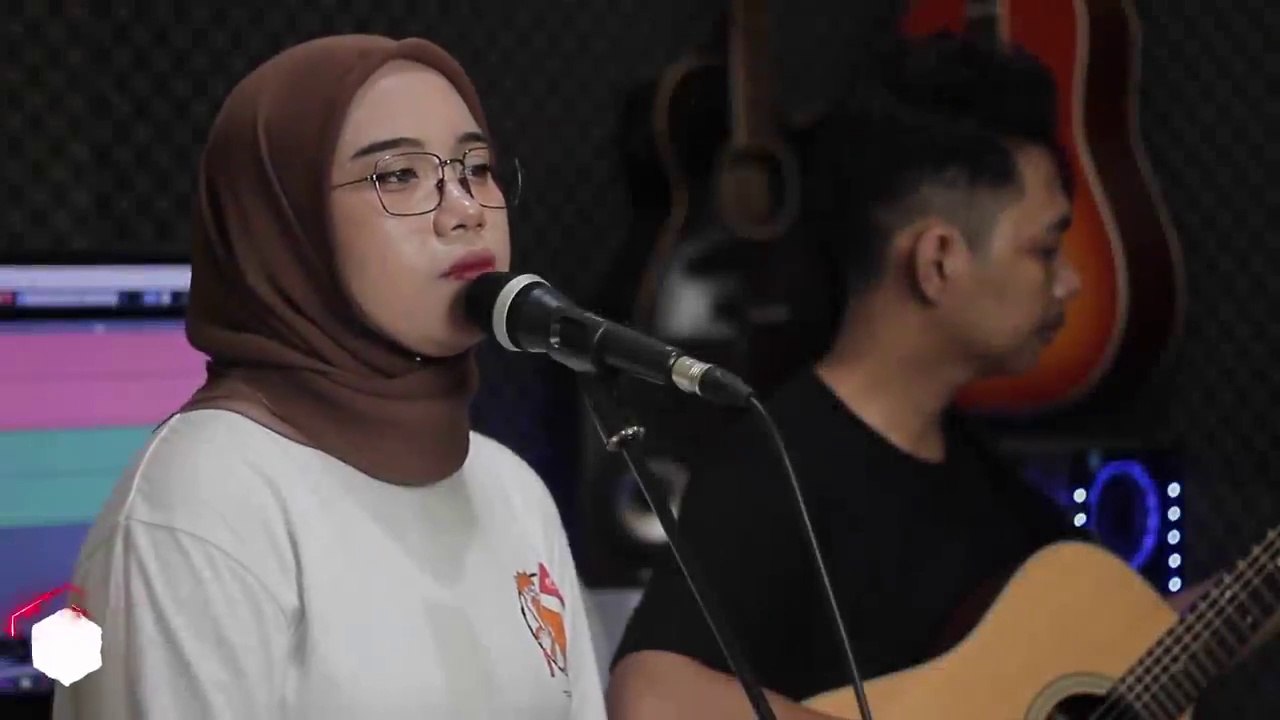 PERGILAH KASIH