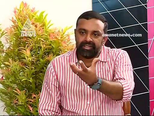 എന്‍എസ്എസ്-ബിഡിജെഎസ് പിന്തുണയും, ശബരിമലയും; 'പാലാ പിടിക്കാന്‍' ഇവര്‍