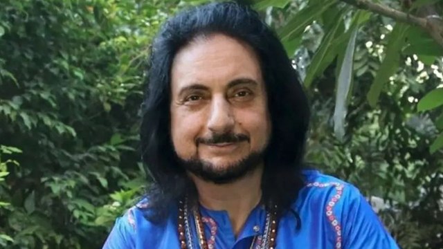 Bollywood Singer KK के बाद Famous Santoor Player Sopari Demise, ये थी वजह | Boldsky #Entertainment
