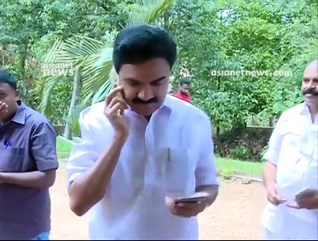 ഇലപൊഴിഞ്ഞ പാലാ |കവർ സ്റ്റോറി