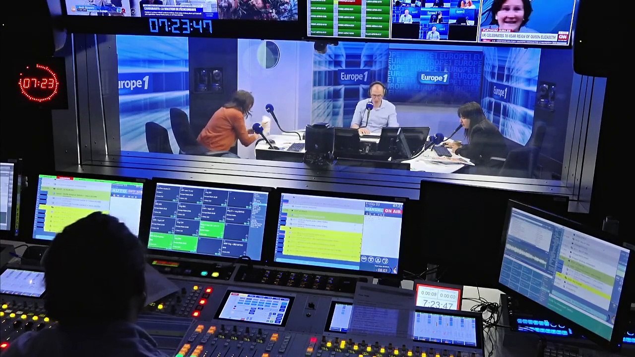 Le réalisateur de cinéma Alain Resnais aurait eu 100 ans