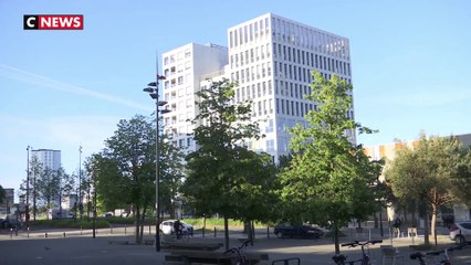 Taxe foncière : ces villes qui l'augmentent le plus cette année