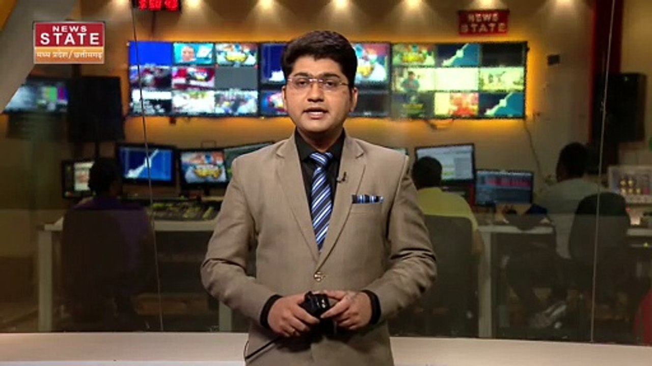 Madhya Pradesh News : रद्द हुआ PM नरेंद्र मोदी...