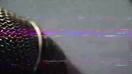 Saadet Partisi’nin Erdoğan videosu sosyal medyayı salladı