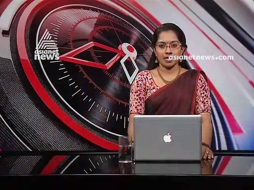 'വേണ്ടിവന്നാല്‍ സ്വതന്ത്ര ചിഹ്നത്തില്‍ മത്സരിക്കും'; നിര്‍ണായക നീക്കവുമായി ജോസ് കെ മാണി