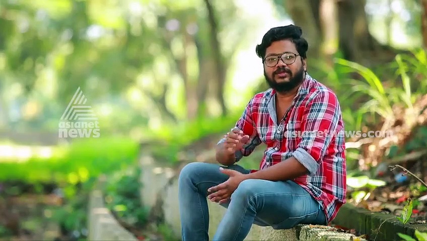 39 വര്‍ഷമായി സ്‌കൂള്‍ കലോത്സവത്തില്‍ പഞ്ചവാദ്യത്തിലെ കിരീടം ഇവര്‍ക്കാണ്