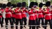 Meghan Markle Was Just Spotted at Trooping the Colour Wearing a Gorgeous