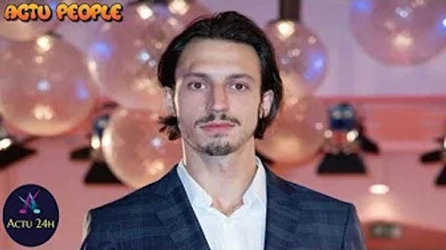 Laisse ma soeur tranquille : Roméo Elvis règle ses comptes avec Cauet