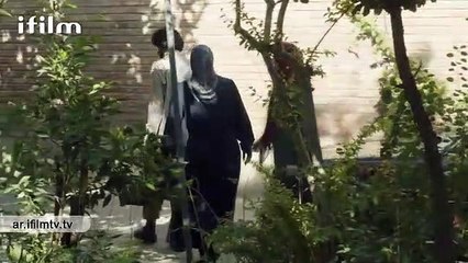 مسلسل "ياسمن" الحلقة 20