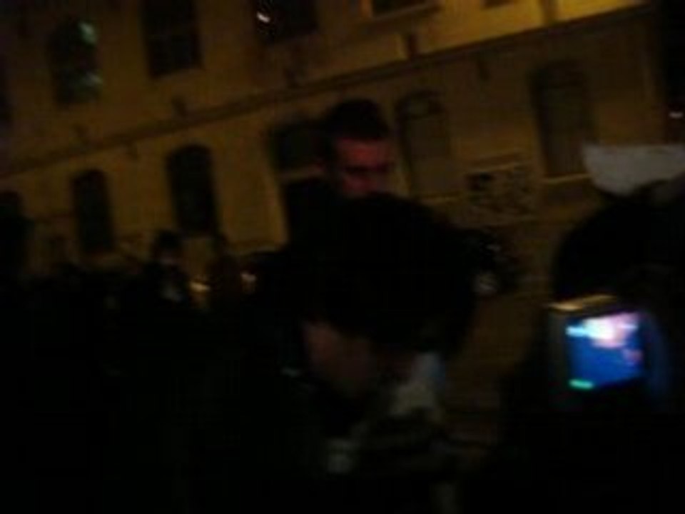 Panic at the disco - nrj
