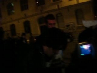 Panic at the disco - nrj