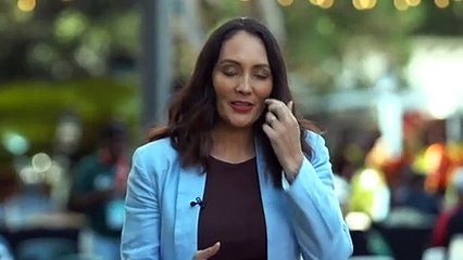 Today marks 30 years since landmark High Court ruling