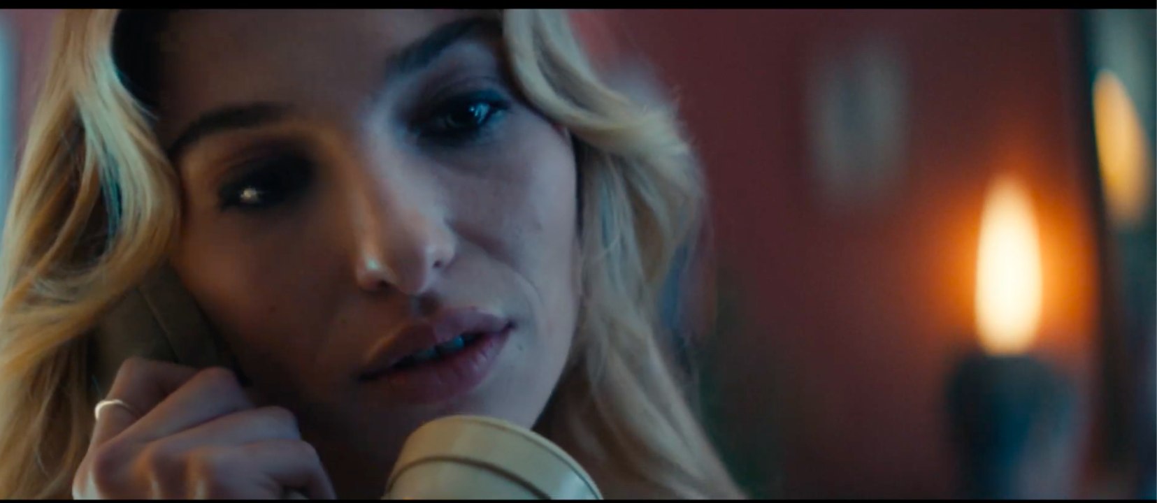 Die Magnetischen - Trailer (Deutsch) HD