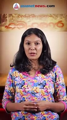 പഞ്ചാഗ്നി; നമ്മൾ കണ്ടിട്ടും കാണാതെ പോയ മോഹൻലാൽ കഥാപാത്രങ്ങൾ