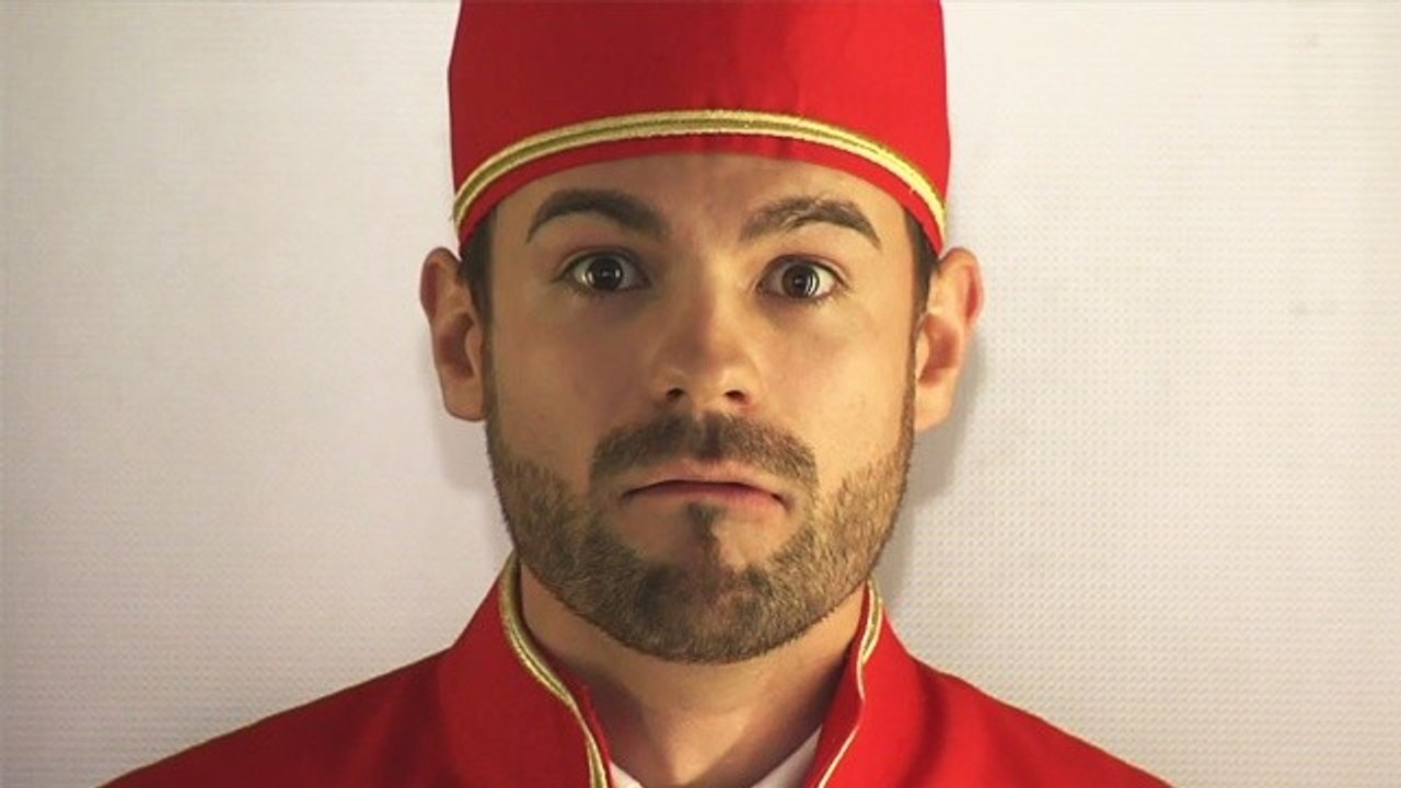 gamescom TV - Folge 3: Wo in Köln übernachten?