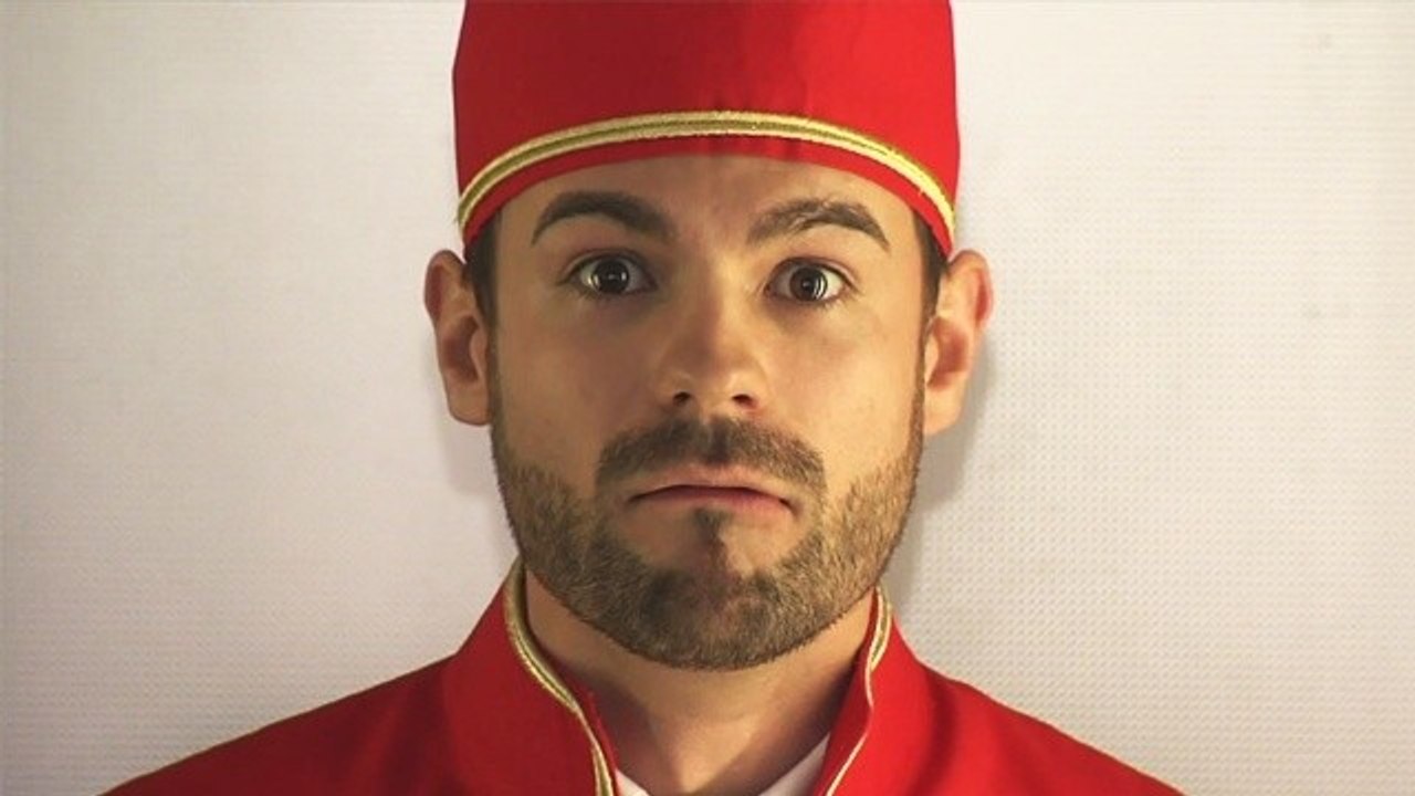 gamescom TV - Folge 3