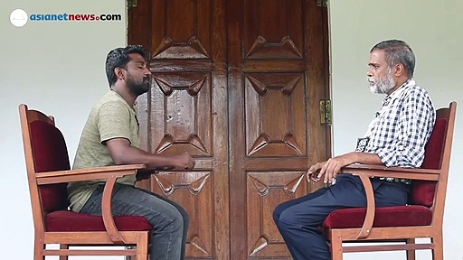 ഈ മലയാളി എഴുത്തുകാരന്റെ ഓരോ പുസ്തകത്തിനായും വായനക്കാർ ആകാംക്ഷയോടെ കാത്തിരിക്കുകയാണ്!