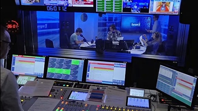 Jubilé de la reine Elizabeth II : quatre jours de fête dans la rue pour les Britanniques