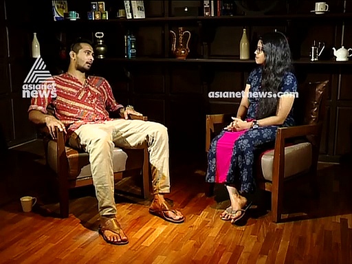 സ്റ്റാറിന്റെ ഡേറ്റുണ്ടെങ്കില്‍ എല്ലാ നിര്‍മ്മാതാക്കള്‍ക്കും ലാഭമുണ്ട്, ഷെയ്ന്‍ നിഗം സംസാരിക്കുന്നു