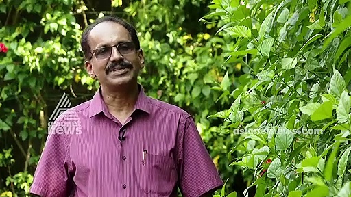 ഇന്റര്‍നെറ്റ് ഓഫ് തിംഗ്‌സിന്റെ സാധ്യതകള്‍ പ്രയോജനപ്പെടുത്താന്‍ റയോട് ലോജിക് : മണി ടൈം