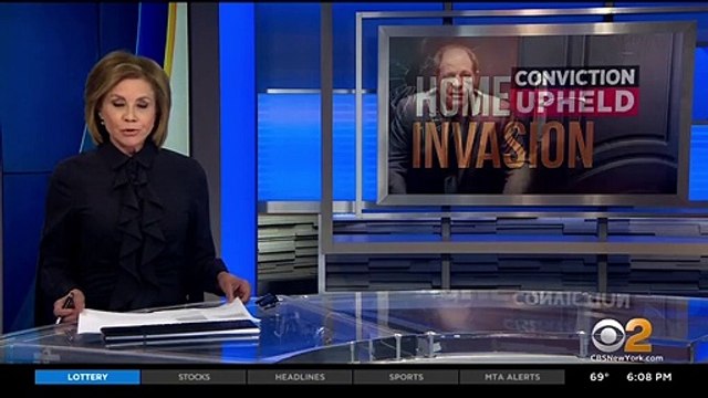 Le producteur de cinéma Harvey Weinstein, dont les crimes sexuels avaient déclenché en 2017 le mouvement #MeToo, a vu son appel rejeté après sa condamnation en 2020 à New York pour agression sexuelle et viol