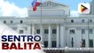 Paghahanda sa inagurasyon ni Pres.-elect Bongbong Marcos sa National Museum, puspusan