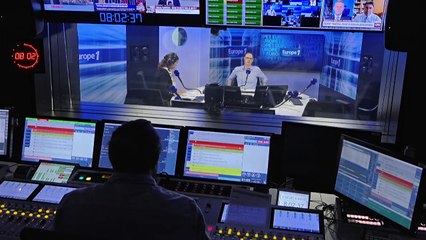 Atmosphère pesante autour des Bleus avant le match contre le Danemark