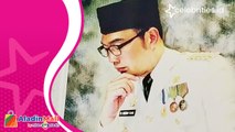 Ridwan Kamil Pulang dari Swiss Nanti Malam, Pemprov Jabar Siapkan Pengajian