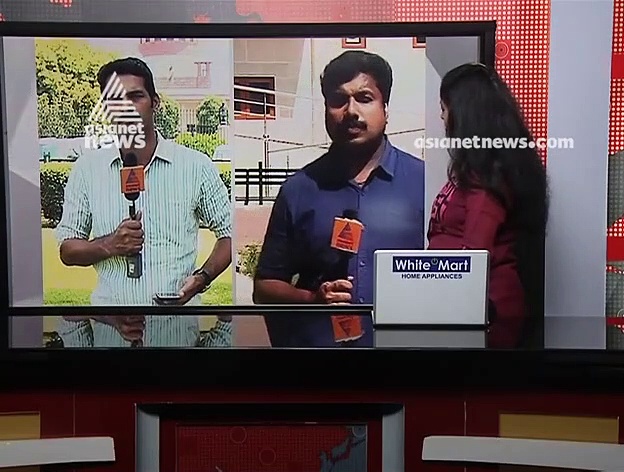 കശ്മീരിലെ സംഘര്‍ഷങ്ങള്‍ പാകിസ്ഥാന്‍ പിന്തുണയോടെയെന്ന് രാഹുല്‍ ഗാന്ധി