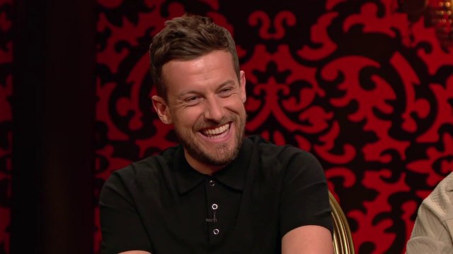 Taskmaster S13E08 You Tuper Super