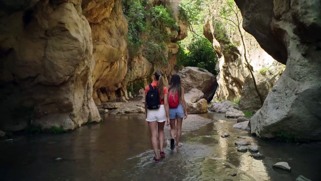 Damián Quintero: “La medalla de plata es la joya de la corona de mi casa”