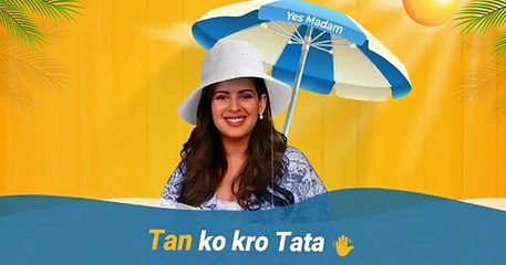 Best way to remove summer tan at home salon services with yes madam