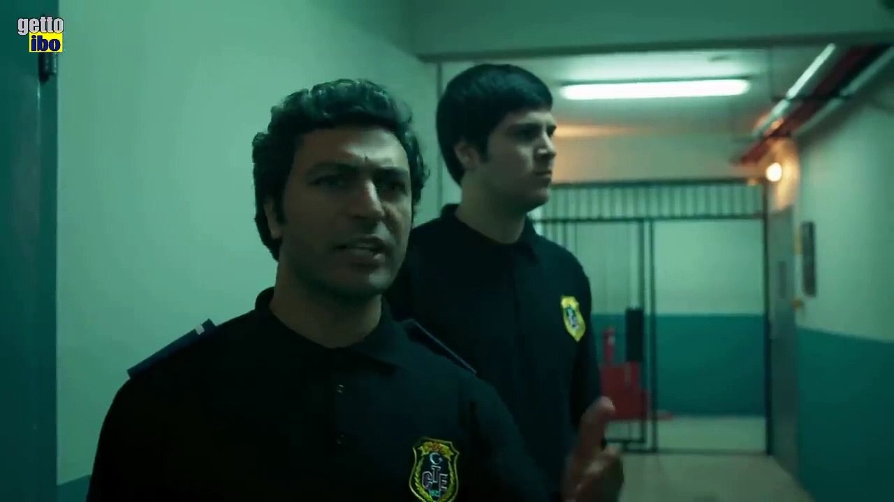 Savaş, Azad - Tek Tek Gelin Lan Yiyorsa! _ Sıfır Bir