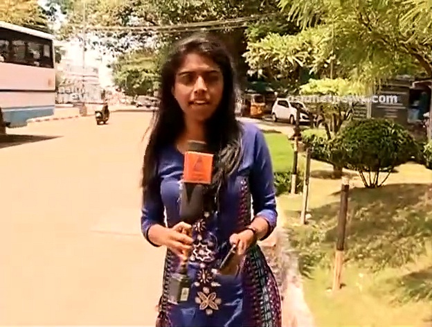 'ഒരു ദിവസം ഓടിയാ ആയിരം കിട്ടിയെന്ന് വരില്ല,ചെറിയൊരു തെറ്റിന് അത്ര പൈസ കൊടുത്തിട്ട് പോണ്ട ഗതി വരും'; പൊതുജനം പറയുന്നു