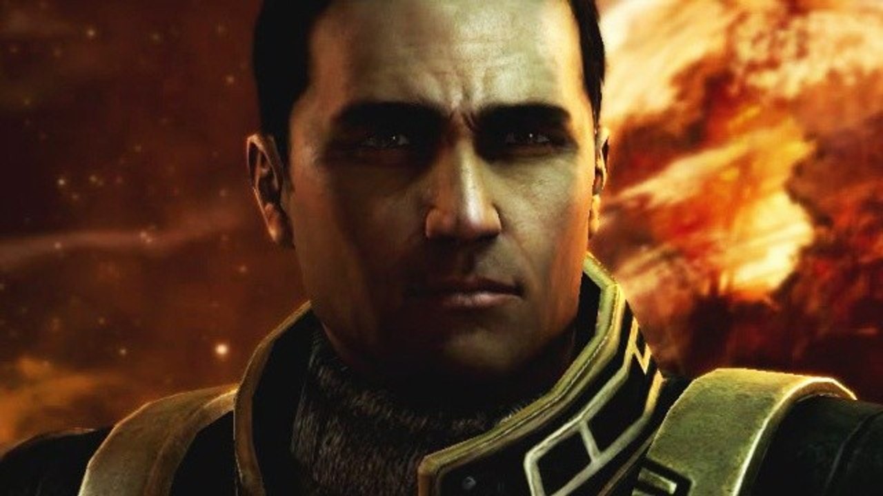 StarCraft 2: Die Kampagne - Test zum Wings of Liberty-Feldzug