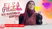 Elsa Pitaloka - Kau Hancurkan Kesetiaan Ini [Official Music Video HD]
