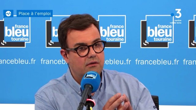 Place à l'emploi - Yourte and spa recrute à Amboise